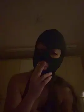 Cisastrozzi  live sex cam