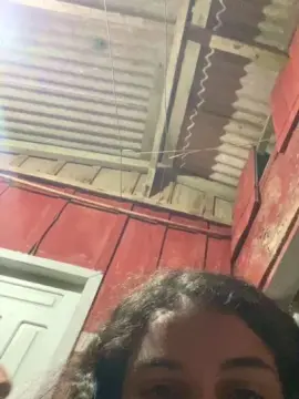 Fadinha_hotsz  live sex cam