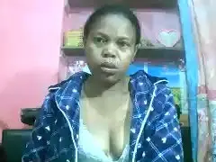 Fania5  live sex cam