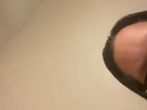 HTXNurseKc  live sex cam