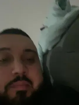 Jusapekasc25  live sex cam