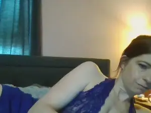 Krissymies  live sex cam