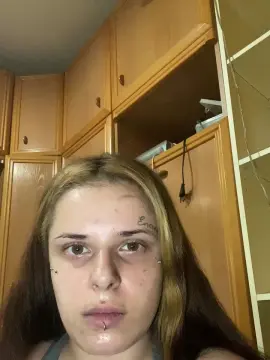 Labichota03  live sex cam