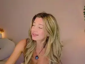Lenamuti  live sex cam
