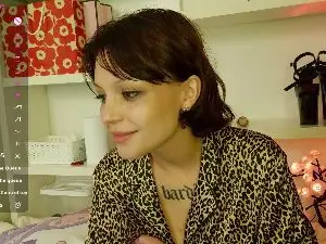 LewdPrincess  live sex cam