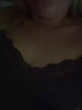 Lexiimae  live sex cam
