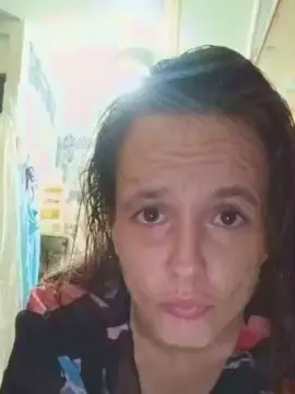 Lilbitt42069  live sex cam