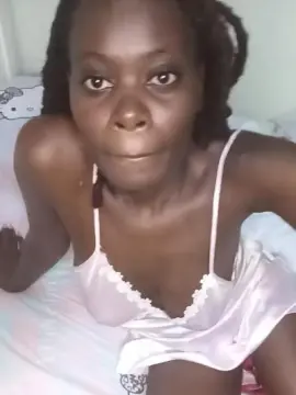 LovelyprincessX  live sex cam