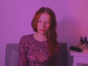 MabelDivine  live sex cam