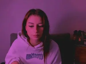 MabelDivine  live sex cam