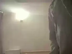 Mamiefiglio  live sex cam