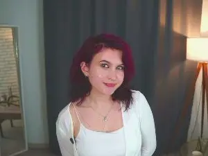 MelinaPanico  live sex cam