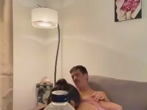 Mysweetcherryy  live sex cam