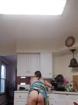 NELLYs  live sex cam