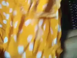 NehanzaHot  live sex cam