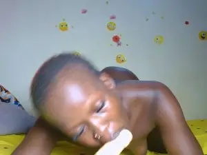 Paulacums  live sex cam