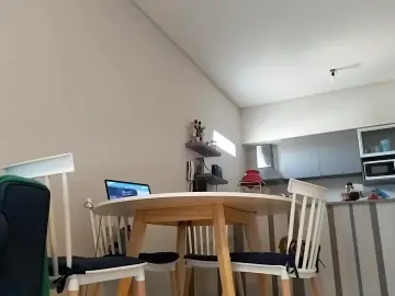 Pimientarojaof  live sex cam