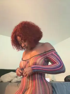 PolliePocket  live sex cam