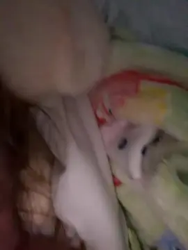 Putindu80  live sex cam