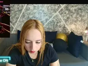Saraross1  live sex cam