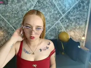 Saraross1  live sex cam