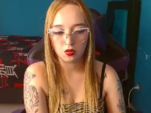 Saraross1  live sex cam