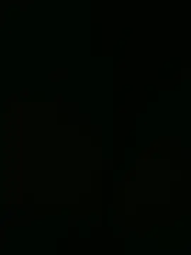 TuNalgonaFav  live sex cam