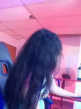 Yorumakie_777  live sex cam
