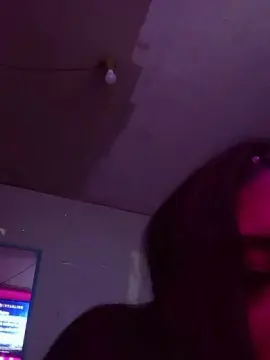 _____19  live sex cam