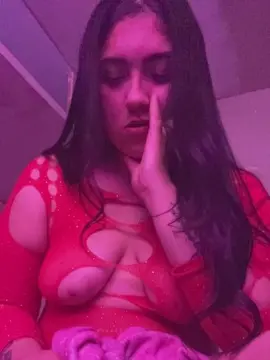 _____19  live sex cam