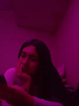 _____19  live sex cam