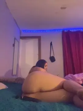 _____19  live sex cam