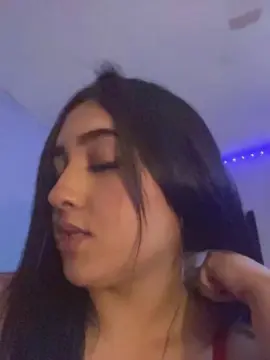 _____19  live sex cam