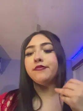 _____19  live sex cam