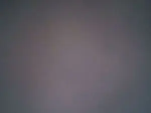 Asyaguezeli  live sex cam