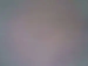 Asyaguezeli  live sex cam
