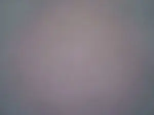 Asyaguezeli  live sex cam