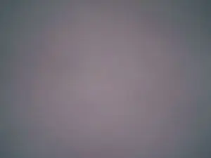 Asyaguezeli  live sex cam