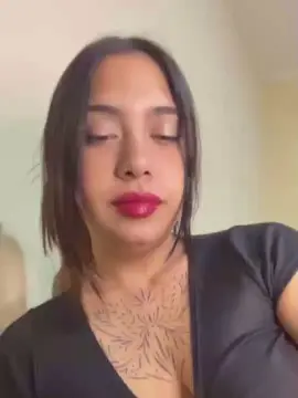 Auroraetc  live sex cam