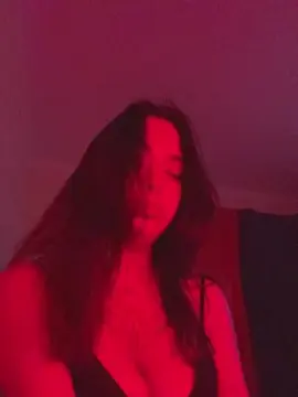 Auroraetc  live sex cam