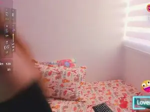 Katia_grey1  live sex cam