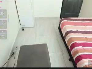 Katia_grey1  live sex cam