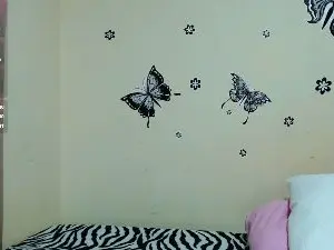 Liz7skinny  live sex cam