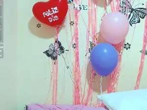 Liz7skinny  live sex cam