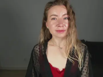 Miax_desire  live sex cam