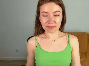 Miax_desire  live sex cam