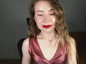 Miax_desire  live sex cam