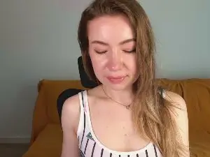 Miax_desire  live sex cam
