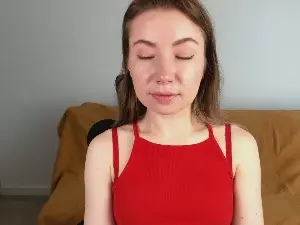 Miax_desire  live sex cam