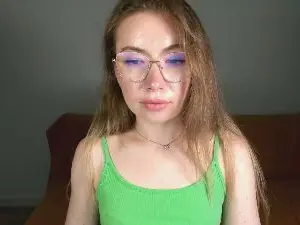 Miax_desire  live sex cam